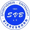 SVB